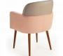 Кресло Mambo Unlimited Ideas Doble - doble-chair
