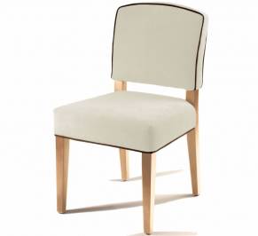 Стул Mambo Unlimited Ideas Doc, doc-chair-alice-03