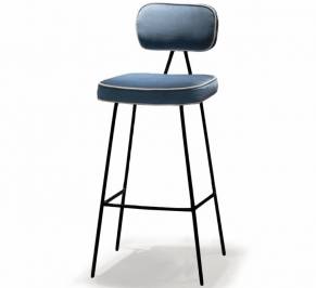 Стул барный Mambo Unlimited Ideas State, state-bar-chair-103
