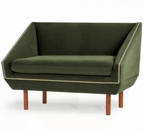 Диван Mambo Unlimited Ideas Agnes, agnes-s-couch-120