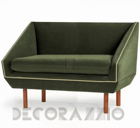 Диван Mambo Unlimited Ideas Agnes - agnes-s-couch-120