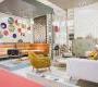 Диван Mambo Unlimited Ideas Agnes - agnes-l-couch-120