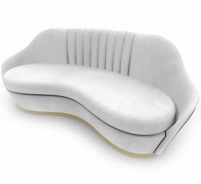 Диван Mambo Unlimited Ideas Gia, gia-round-couch-200
