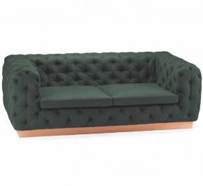 Диван Mambo Unlimited Ideas Victoria, victoria-couch-196