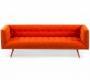 Диван Mambo Unlimited Ideas Dust - dust-couch-160