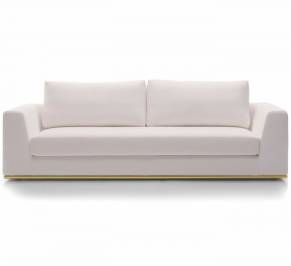 Диван Mambo Unlimited Ideas Summer, summer-couch-185