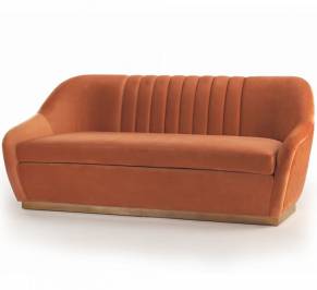 Диван Mambo Unlimited Ideas Gia, gia-settee-160