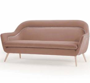 Диван Mambo Unlimited Ideas Frida, frida-settee-dakota-68