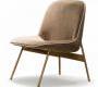 Кресло Mambo Unlimited Ideas Chiado - chiado-armchair-mocha