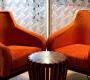 Кресло Mambo Unlimited Ideas Croix - croix-armchair-night-shadow