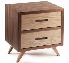 Тумба прикроватная Mambo Unlimited Ideas Space, space-bedside-table-2