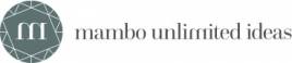 Mambo Unlimited Ideas
