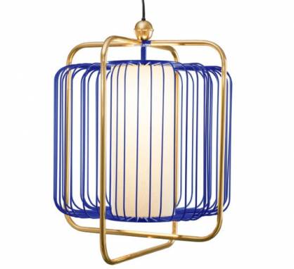 Светильник  потолочный подвесной (Люстра)