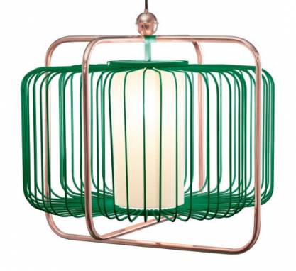 Светильник  потолочный подвесной (Люстра)