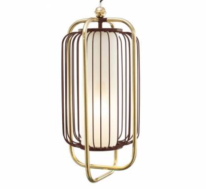 Светильник  потолочный подвесной (Люстра)