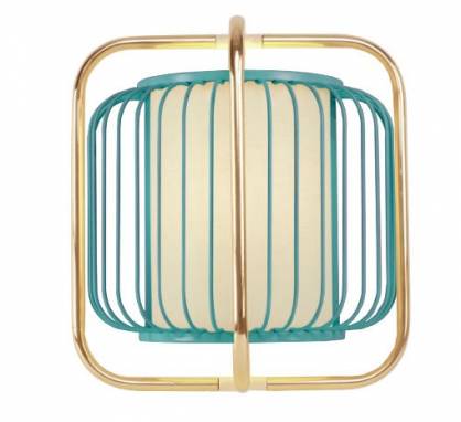 Светильник  настенный накладной (Бра)