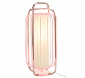Светильник  настольный (Настольная лампа) UTU Soulful Lighting Jules, Jules Table C_P