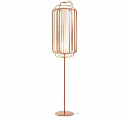 Светильник  напольный (Торшер)