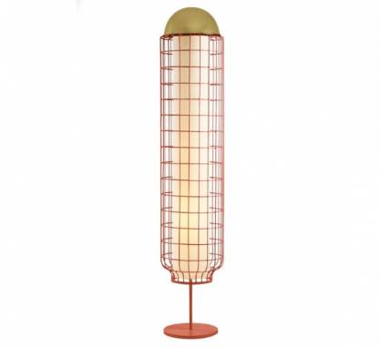 Светильник  напольный (Торшер)