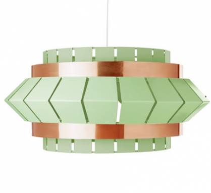 Светильник  потолочный подвесной (Люстра)