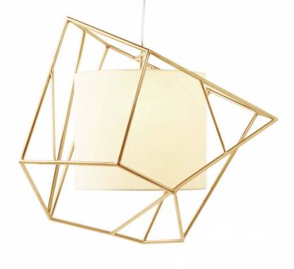 Светильник  потолочный подвесной (Люстра)