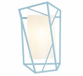 Светильник  настенный накладной (Бра) UTU Soulful Lighting Star, Star Wall J