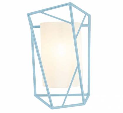 Светильник  настенный накладной (Бра)