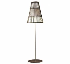 Светильник  напольный (Торшер) UTU Soulful Lighting Up, Up Floor