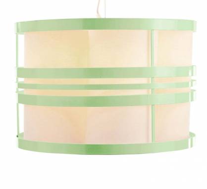 Светильник  потолочный подвесной (Люстра)