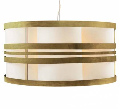 Светильник  потолочный подвесной (Люстра)