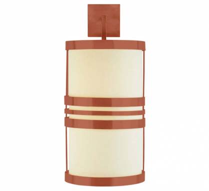 Светильник  настенный накладной (Бра)