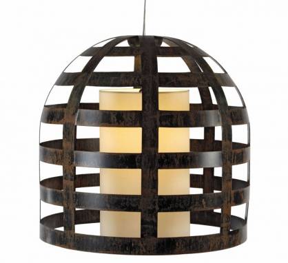 Светильник  потолочный подвесной (Люстра)