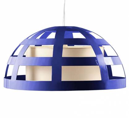 Светильник  потолочный подвесной (Люстра)