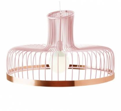 Светильник  потолочный подвесной (Люстра)