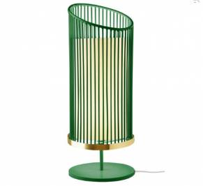Светильник  настольный (Настольная лампа) UTU Soulful Lighting New Spider, New Spider Table