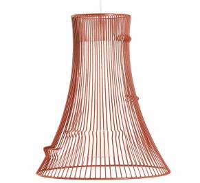 Светильник  потолочный подвесной (Люстра) UTU Soulful Lighting Extrude, Extrude C