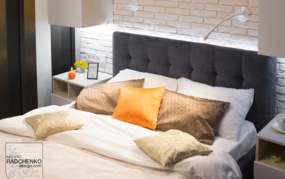 LondonRoom