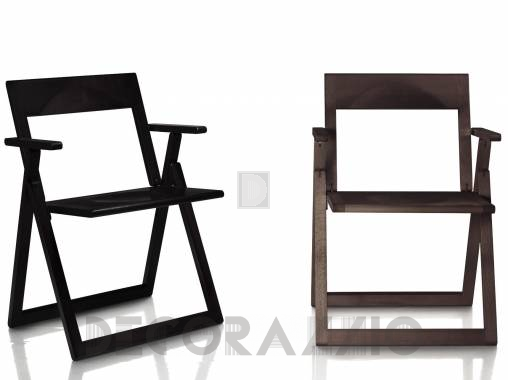 Кресло Magis design Aviva - SD1060 N