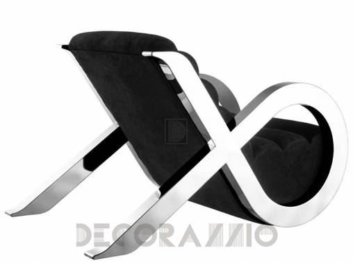 Кресло Eichholtz Puck - 110656