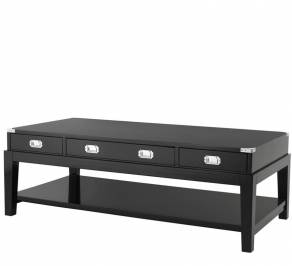 Кофейный, журнальный столик Eichholtz Coffee tables, 110021