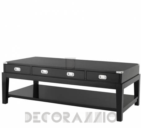 Кофейный, журнальный столик Eichholtz Coffee tables - 110021