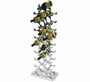 Бар Eichholtz Wine racks, 103565