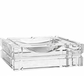 Посуда Eichholtz Ashtrays, 108492