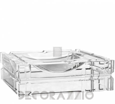 Посуда Eichholtz Ashtrays - 108492