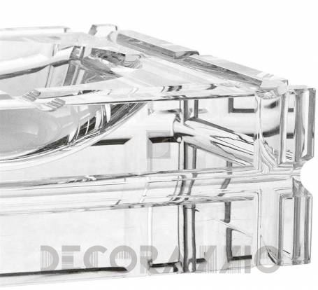 Посуда Eichholtz Ashtrays - 108492