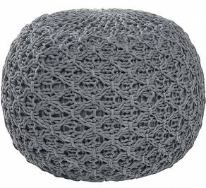 Пуф Sitap Modern, 82301