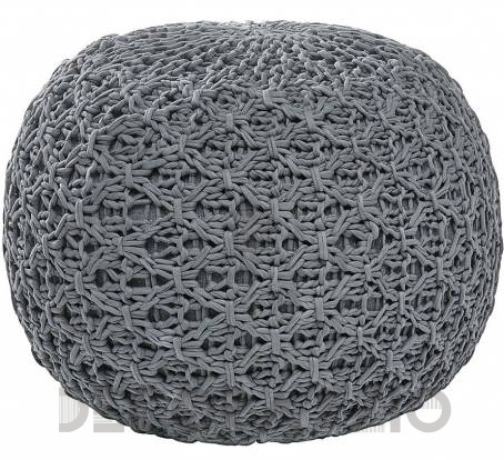 Пуф Sitap Modern - 82301