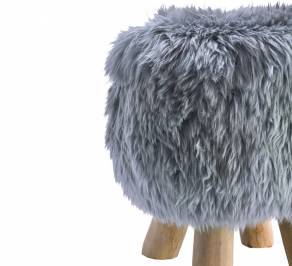 Пуф Sitap Modern, 83262