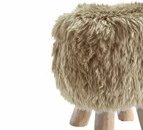 Пуф Sitap Modern, 83267