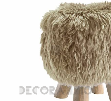 Пуф Sitap Modern - 83267